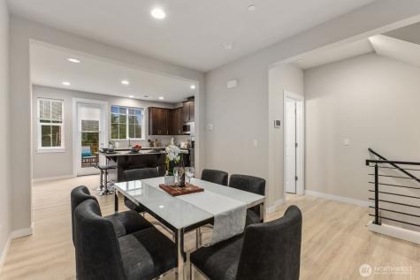 1621 Seattle Hill Road Bothell WA 98012