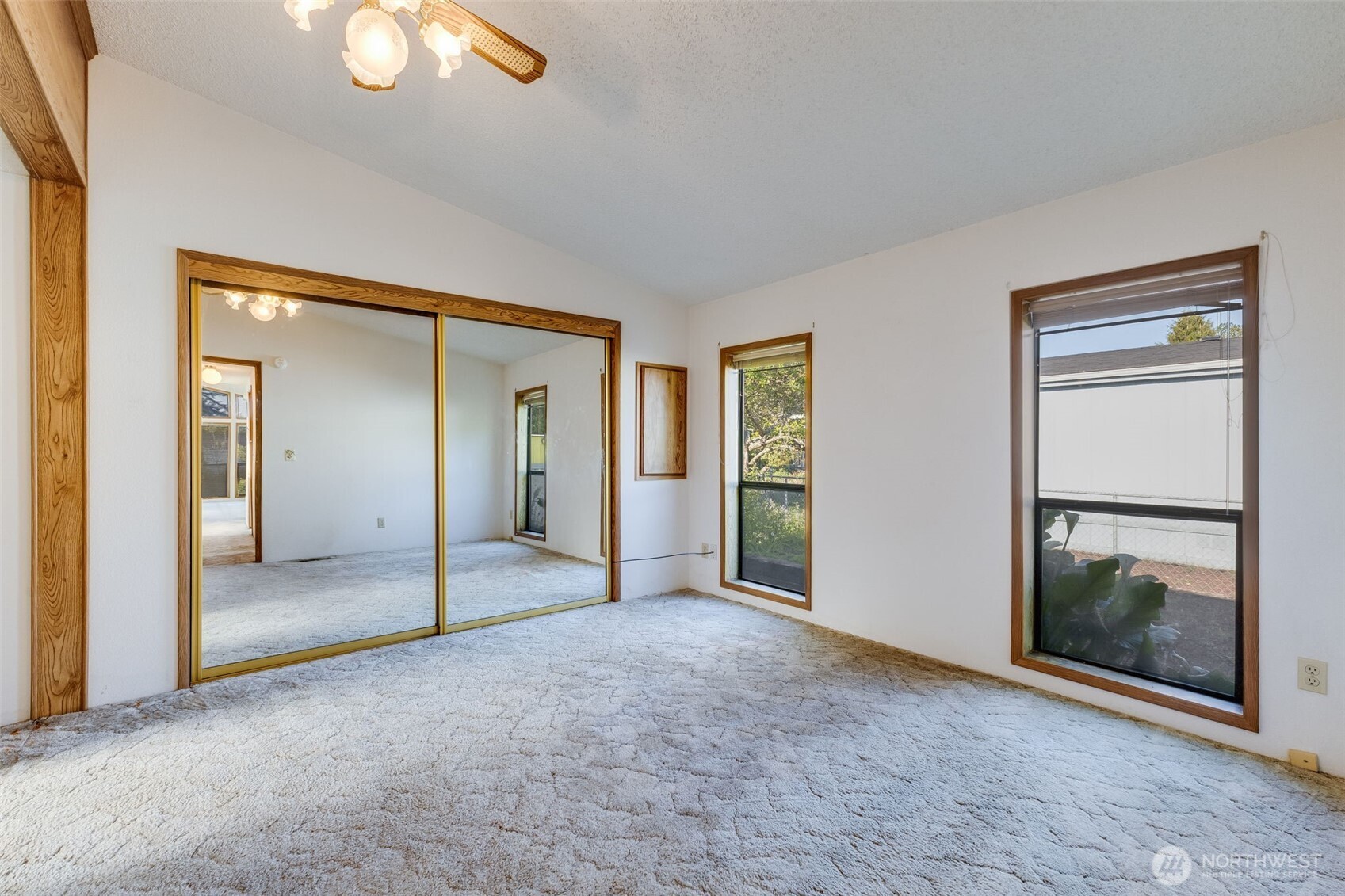 803 E 82nd Street Court Tacoma WA 98404