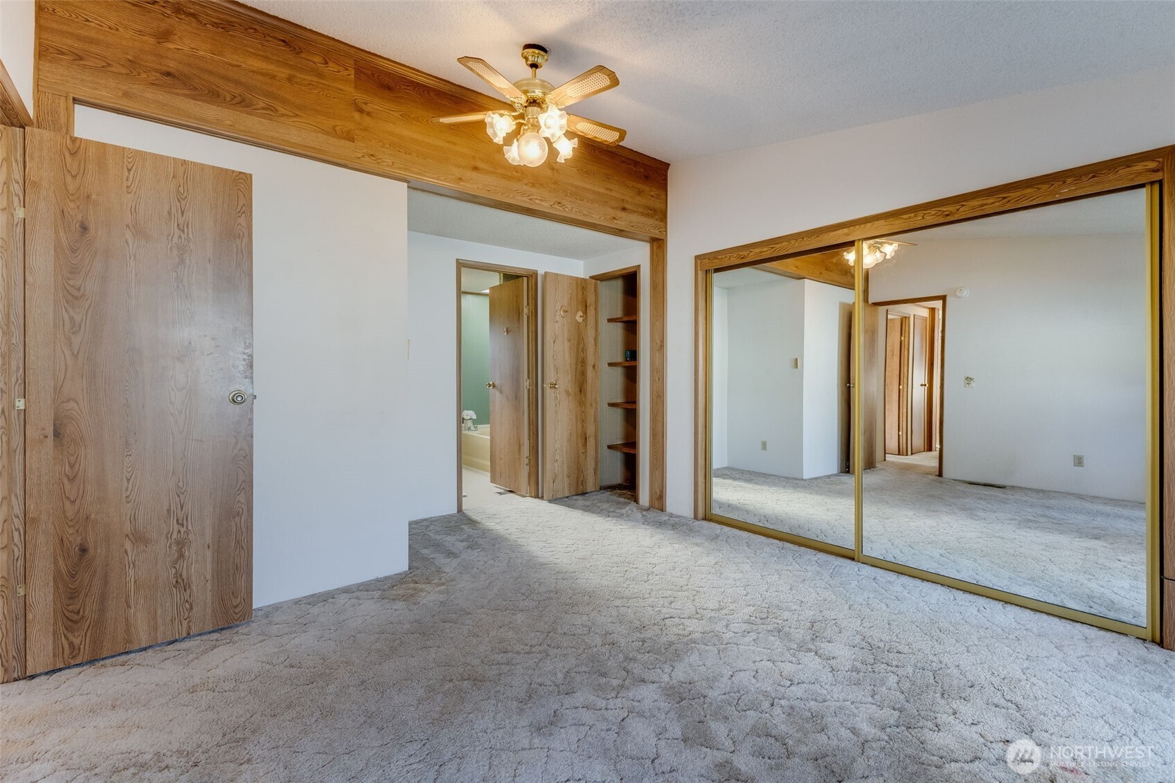 803 E 82nd Street Court Tacoma WA 98404