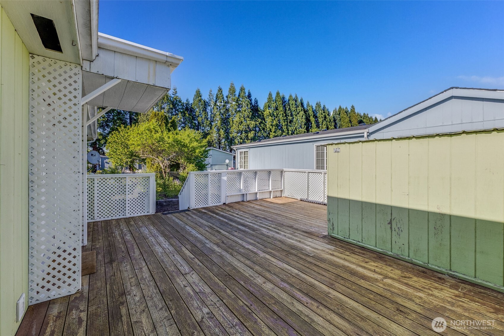 803 E 82nd Street Court Tacoma WA 98404