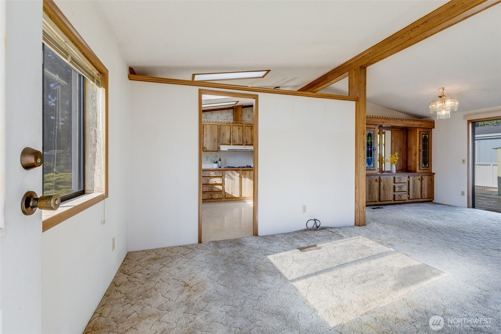 803 E 82nd Street Court Tacoma WA 98404
