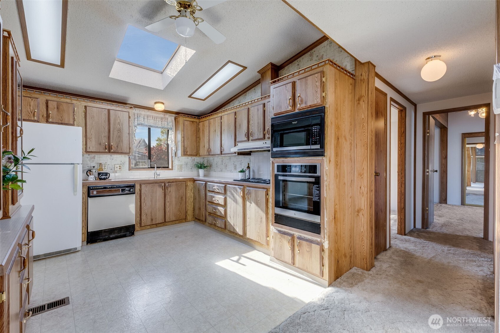 803 E 82nd Street Court Tacoma WA 98404