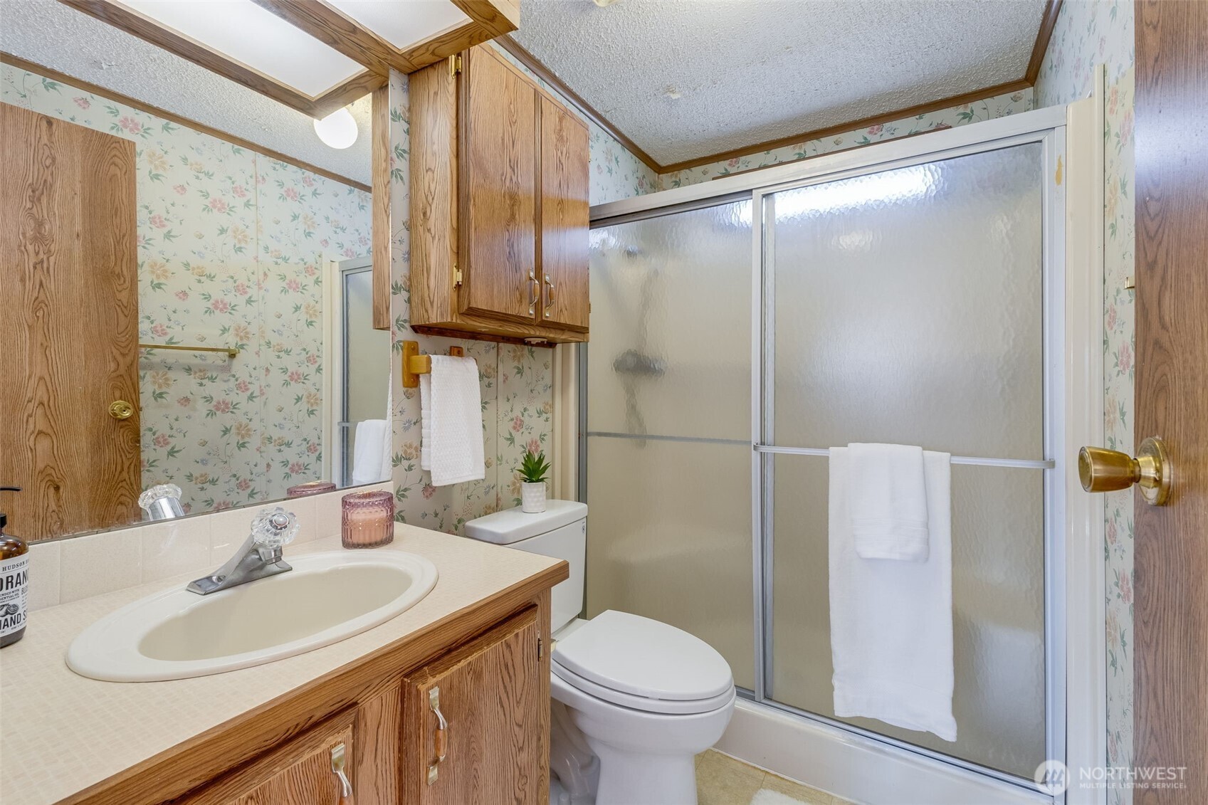 803 E 82nd Street Court Tacoma WA 98404