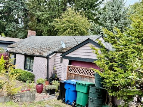 9104 28th Avenue NW Seattle WA 98117