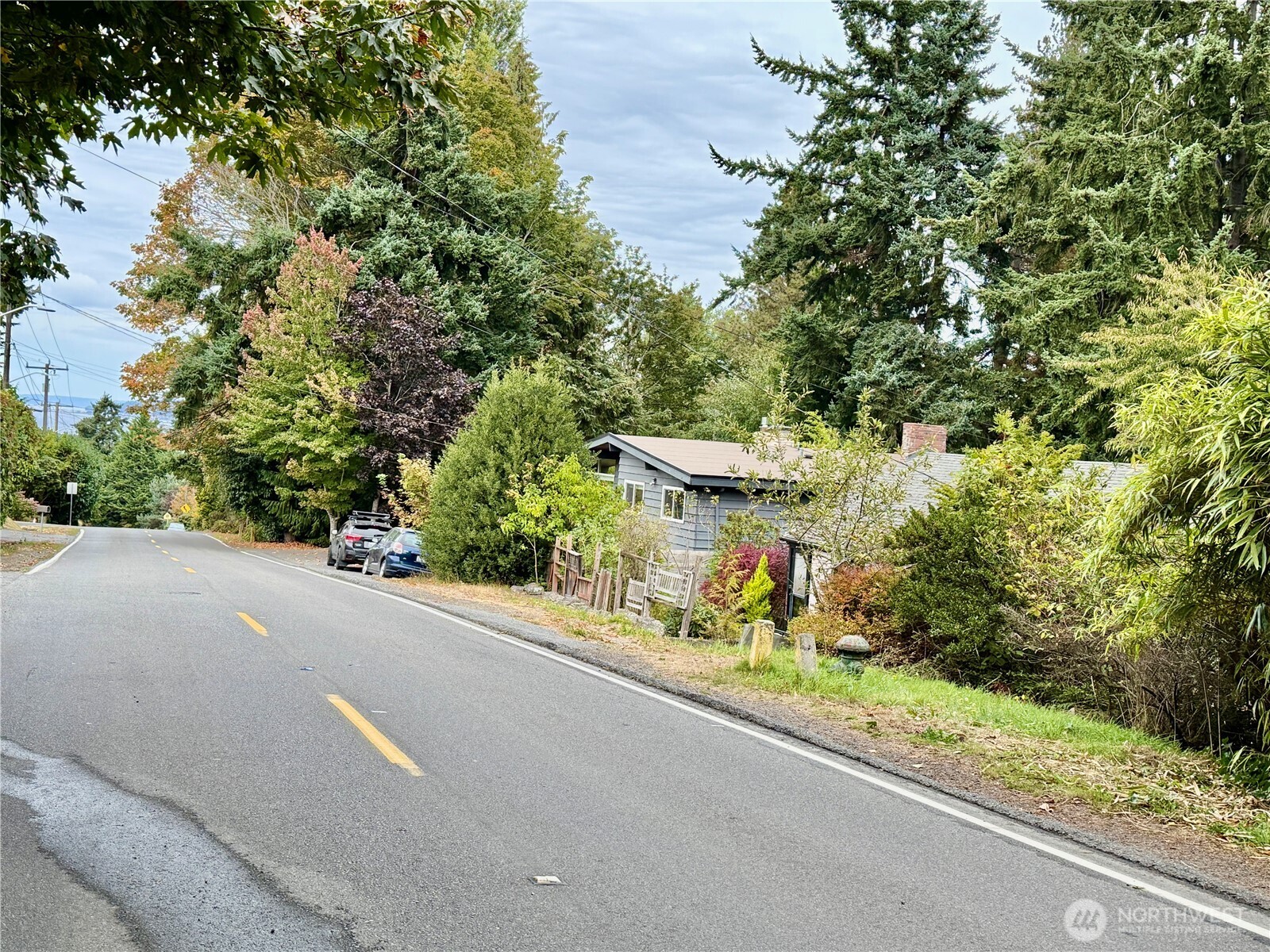 9104 28th Avenue NW Seattle WA 98117