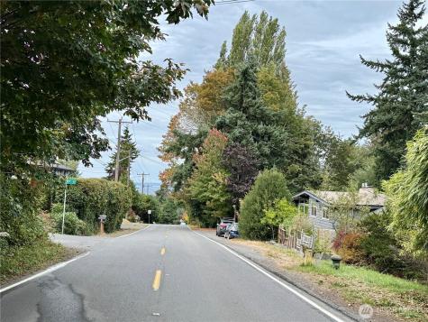 9104 28th Avenue NW Seattle WA 98117