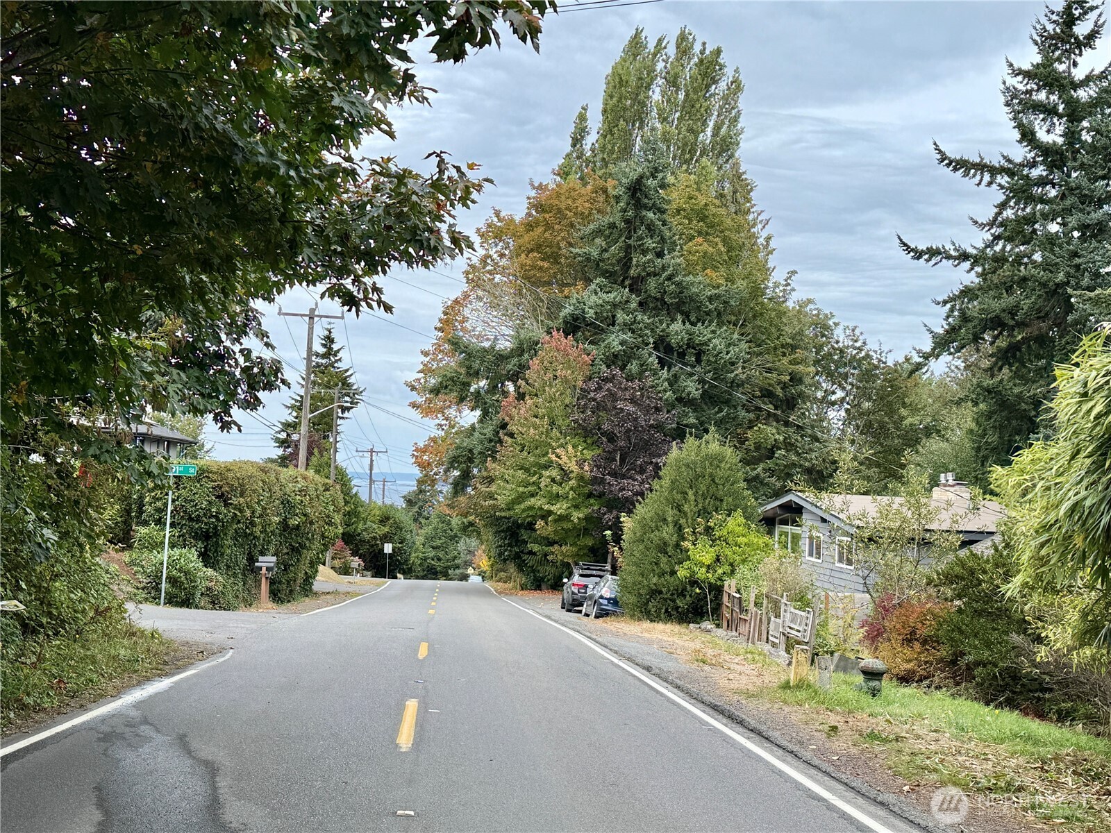 9104 28th Avenue NW Seattle WA 98117