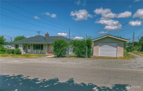 3415 72nd Tacoma WA 98409
