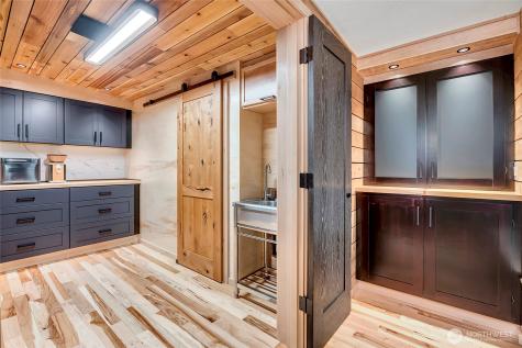 24123 7th Avenue W Bothell WA 98021