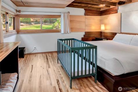 24123 7th Avenue W Bothell WA 98021