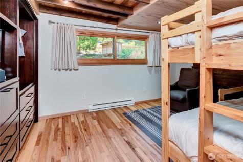 24123 7th Avenue W Bothell WA 98021