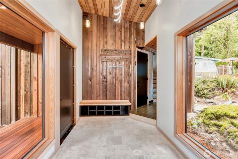 24123 7th Avenue W Bothell WA 98021