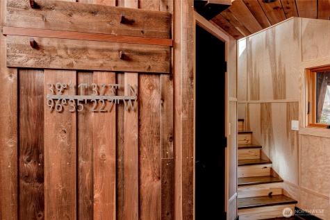 24123 7th Avenue W Bothell WA 98021