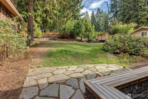 24123 7th Avenue W Bothell WA 98021