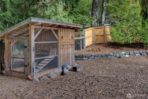 24123 7th Avenue W Bothell WA 98021