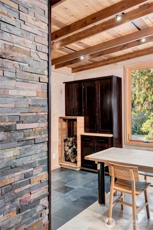 24123 7th Avenue W Bothell WA 98021