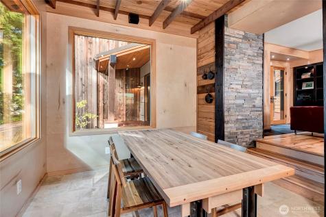 24123 7th Avenue W Bothell WA 98021