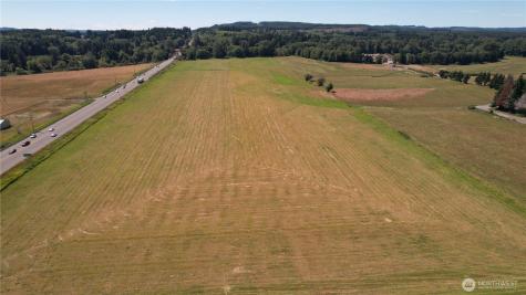 21 Wynooche Valley Road Montesano WA 98563