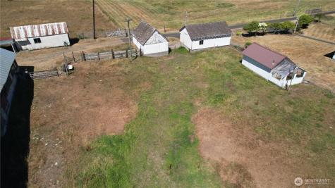 21 Wynooche Valley Road Montesano WA 98563