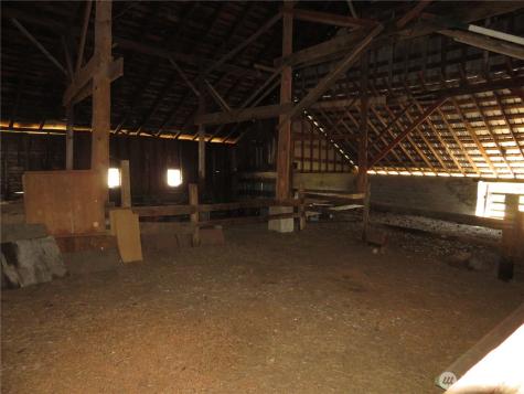 21 Wynooche Valley Road Montesano WA 98563