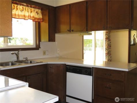 21 Wynooche Valley Road Montesano WA 98563