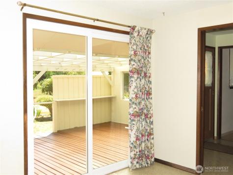 21 Wynooche Valley Road Montesano WA 98563