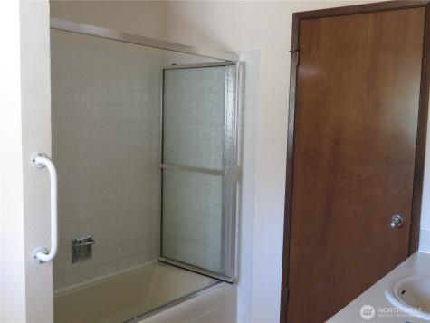 21 Wynooche Valley Road Montesano WA 98563