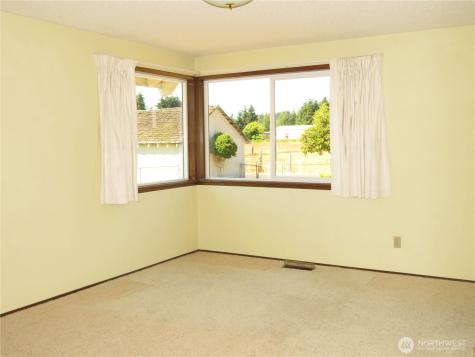 21 Wynooche Valley Road Montesano WA 98563