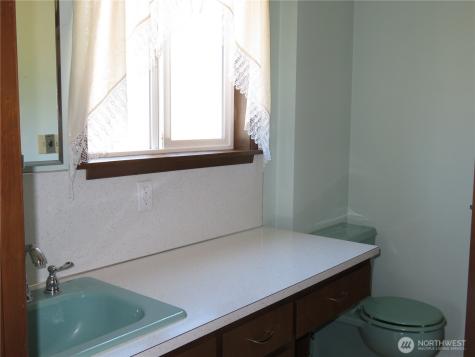 21 Wynooche Valley Road Montesano WA 98563