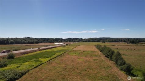 21 Wynooche Valley Road Montesano WA 98563