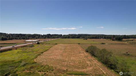 21 Wynooche Valley Road Montesano WA 98563