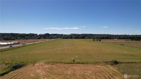 21 Wynooche Valley Road Montesano WA 98563