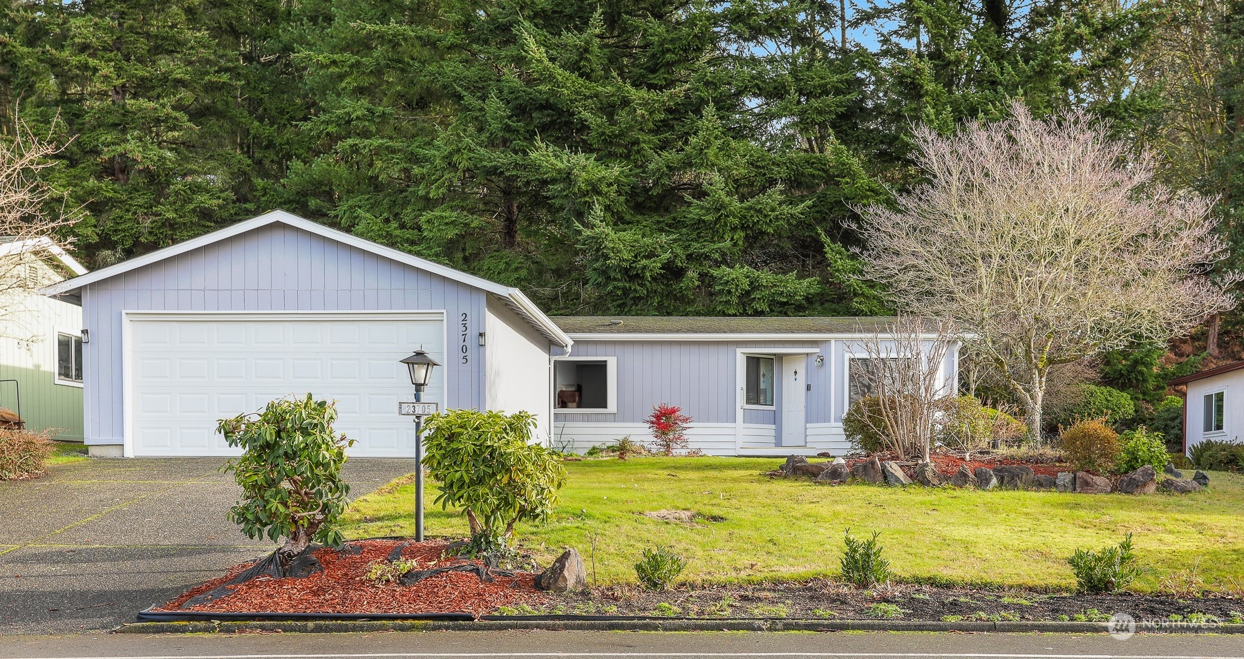 23705 7th Place W Bothell WA 98021