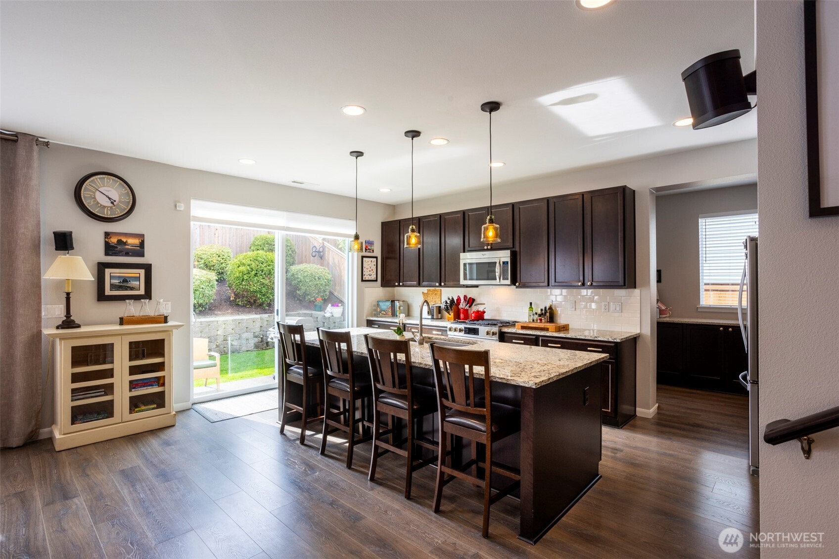 18748 Colwood Avenue NE Poulsbo WA 98370