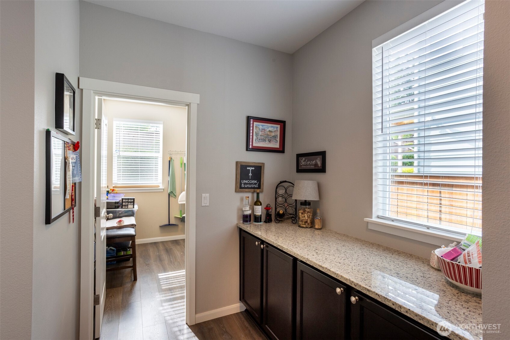 18748 Colwood Avenue NE Poulsbo WA 98370