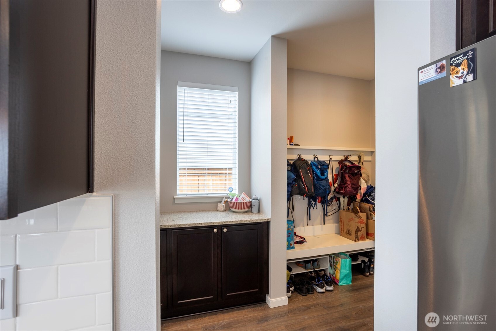 18748 Colwood Avenue NE Poulsbo WA 98370