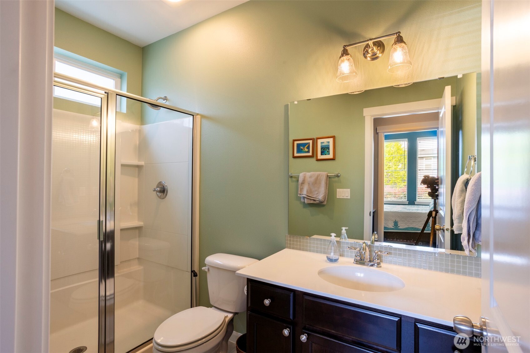 18748 Colwood Avenue NE Poulsbo WA 98370