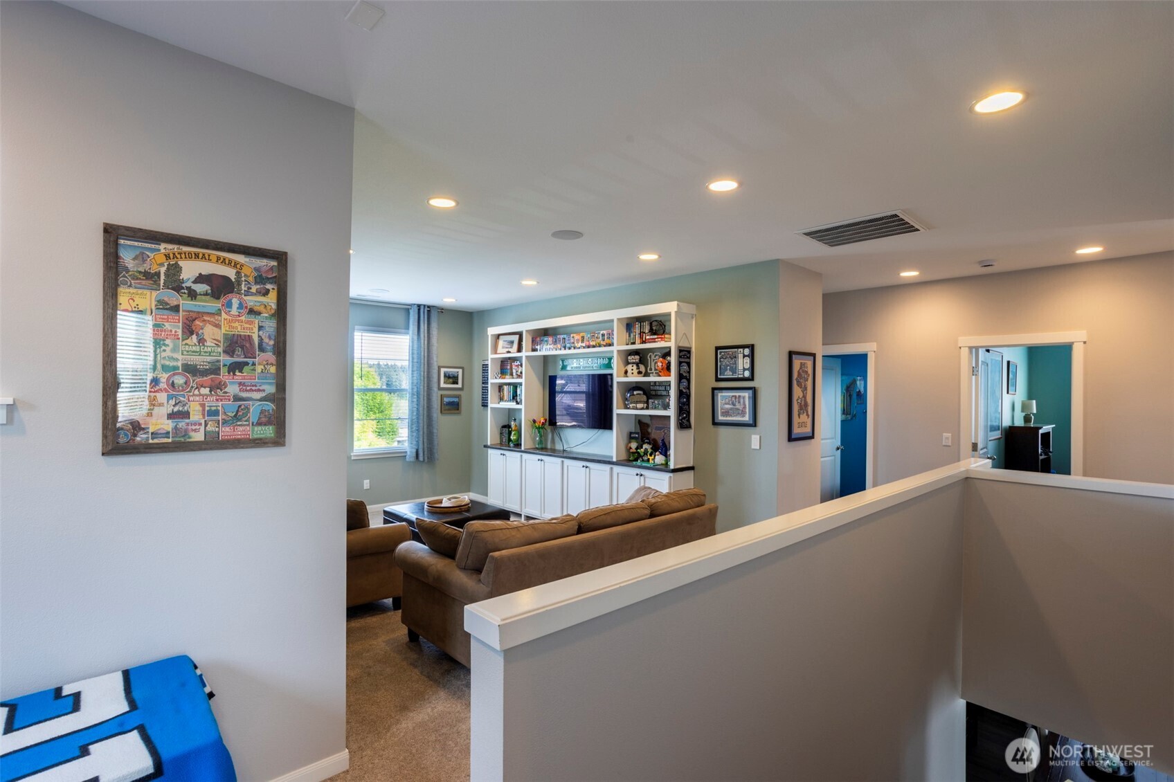 18748 Colwood Avenue NE Poulsbo WA 98370