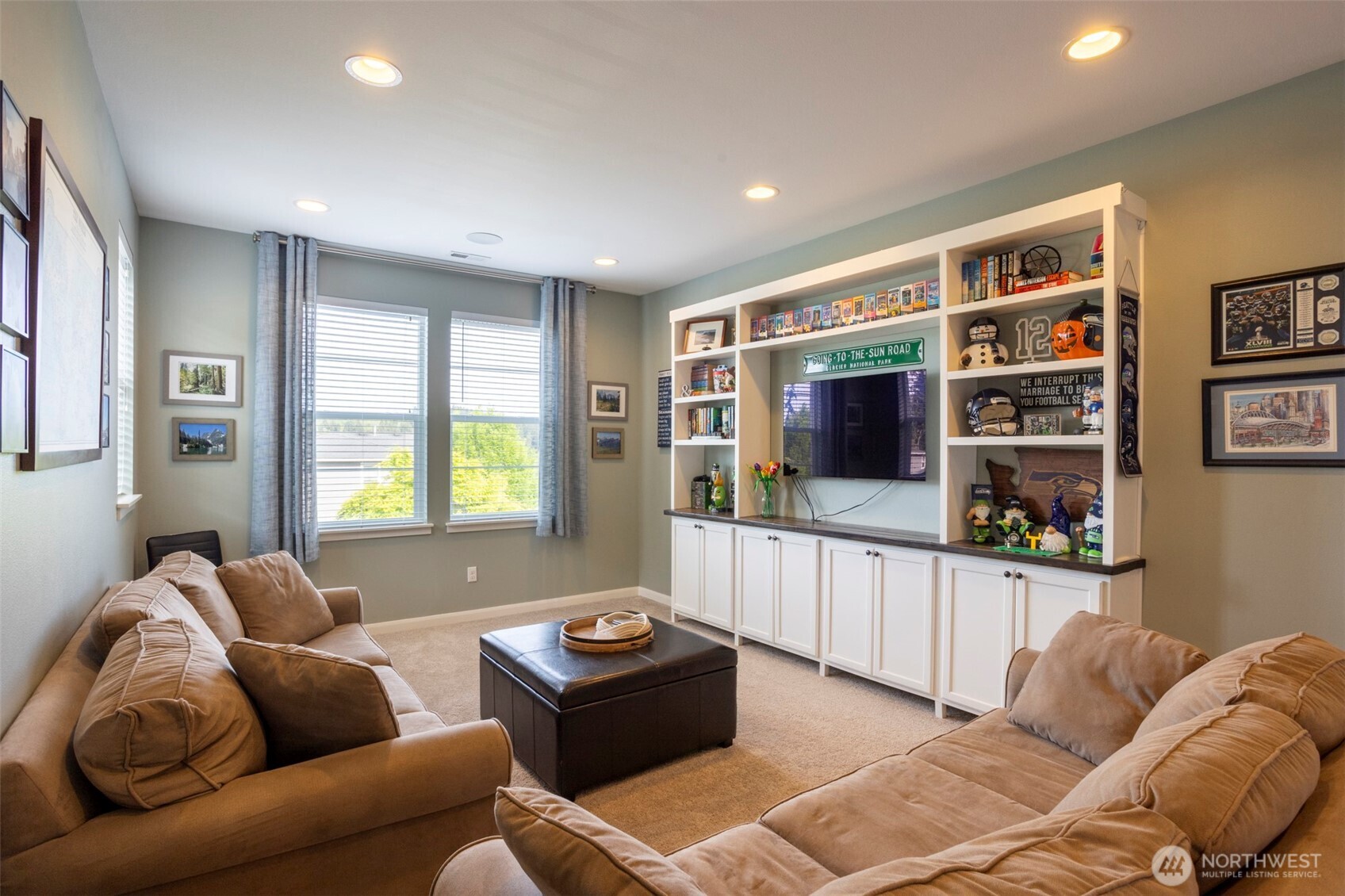 18748 Colwood Avenue NE Poulsbo WA 98370