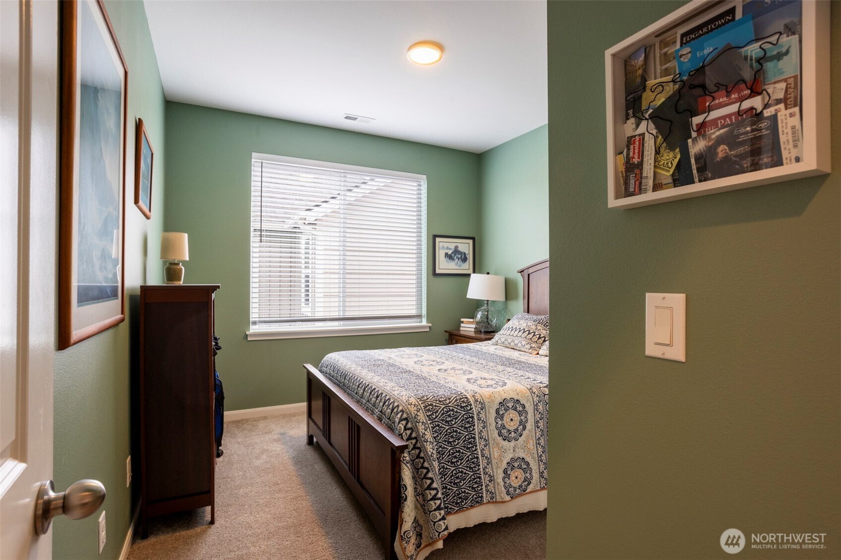 18748 Colwood Avenue NE Poulsbo WA 98370
