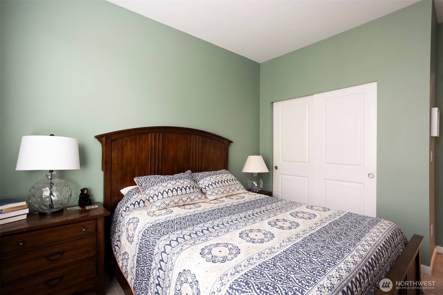 18748 Colwood Avenue NE Poulsbo WA 98370