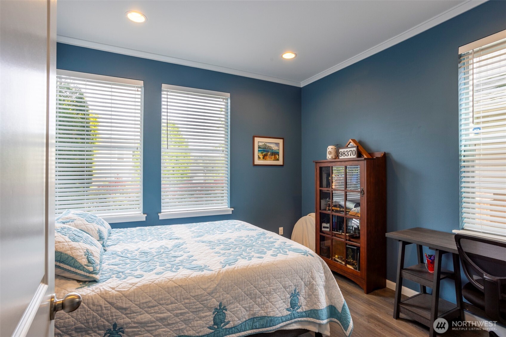 18748 Colwood Avenue NE Poulsbo WA 98370