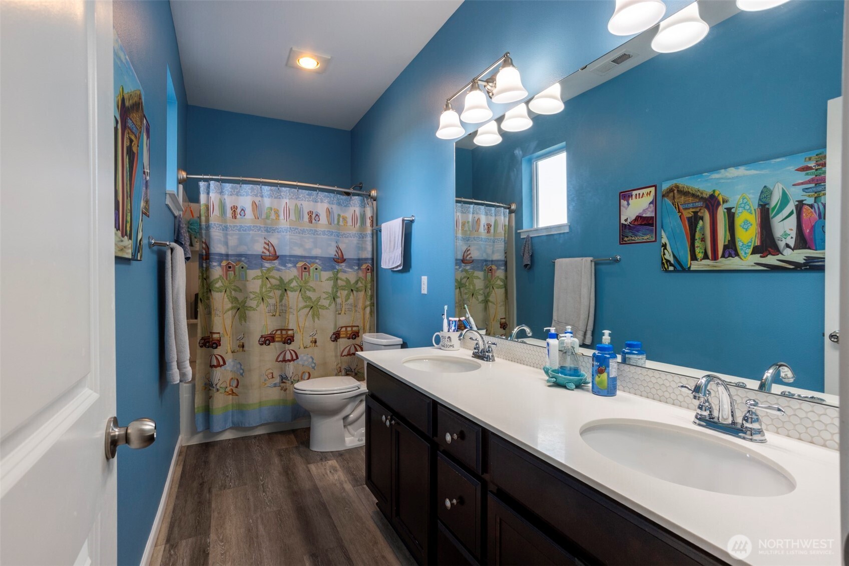 18748 Colwood Avenue NE Poulsbo WA 98370