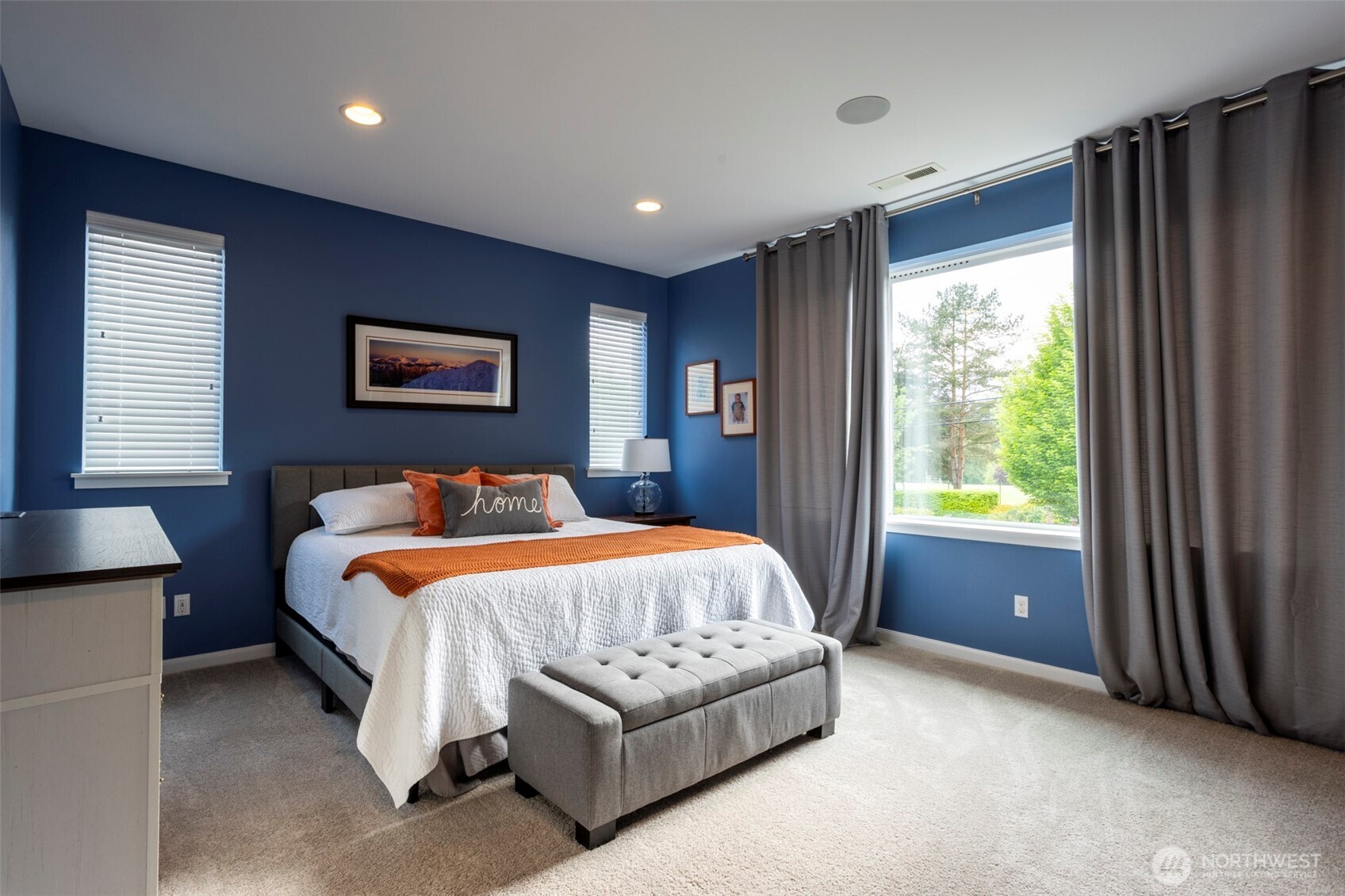 18748 Colwood Avenue NE Poulsbo WA 98370