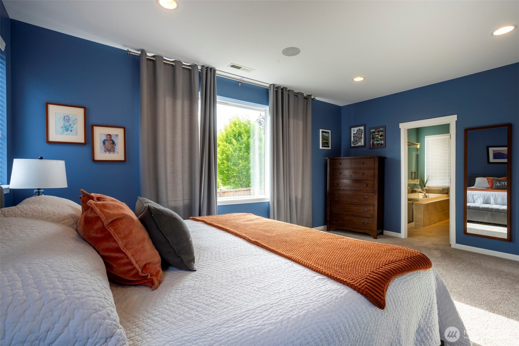 18748 Colwood Avenue NE Poulsbo WA 98370