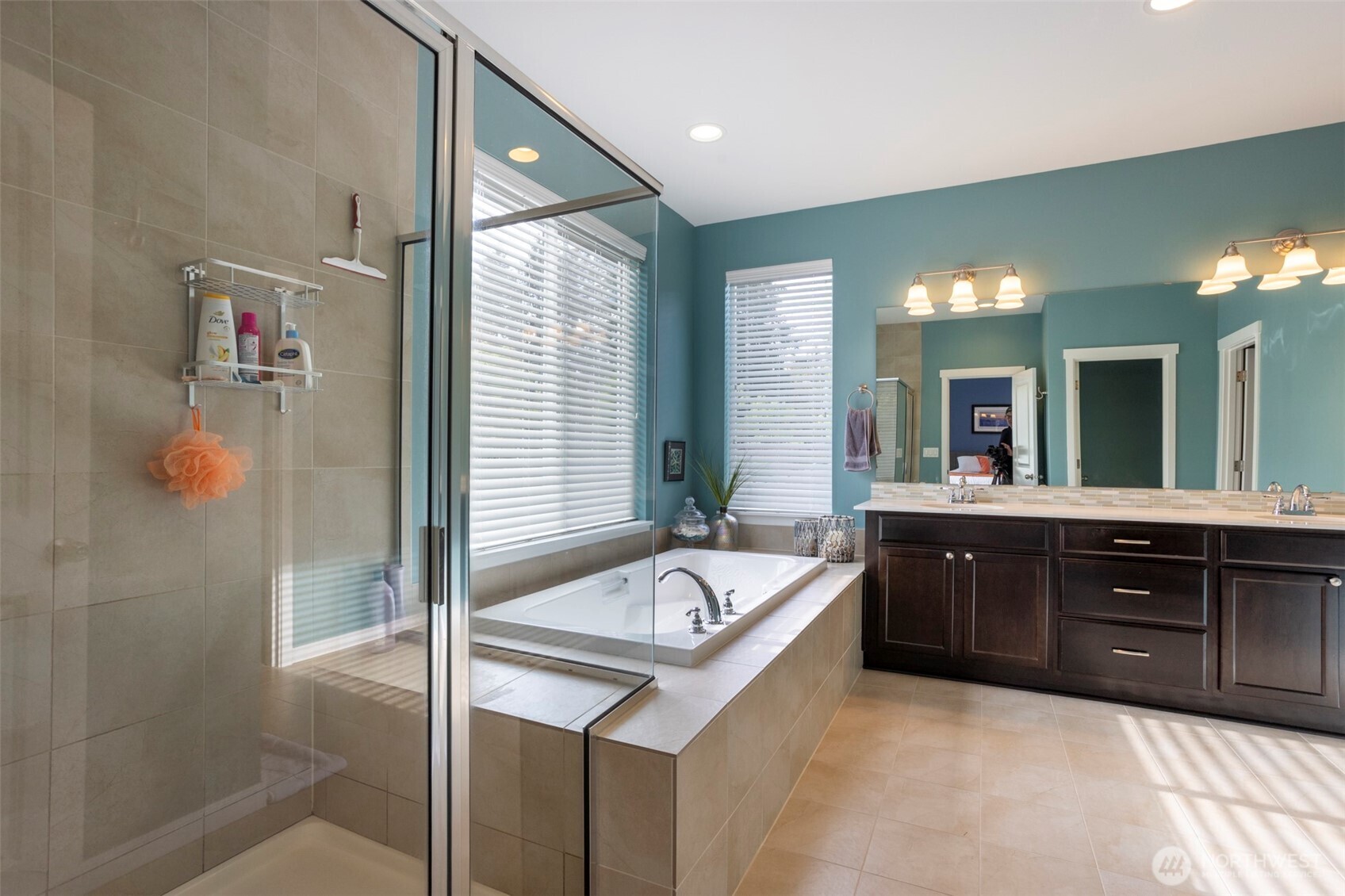 18748 Colwood Avenue NE Poulsbo WA 98370