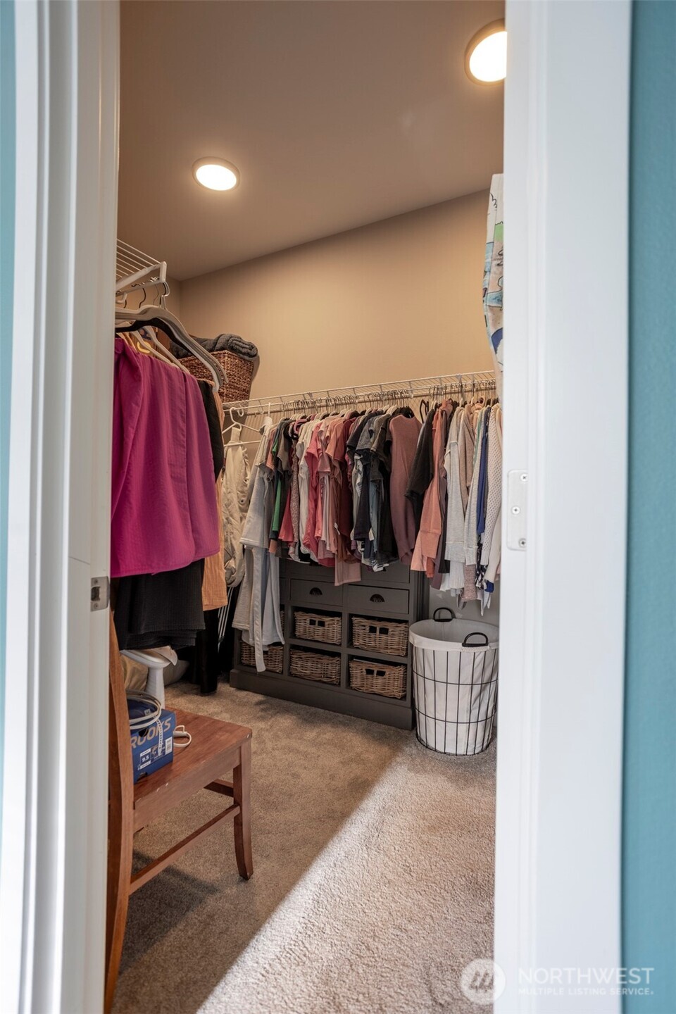 18748 Colwood Avenue NE Poulsbo WA 98370