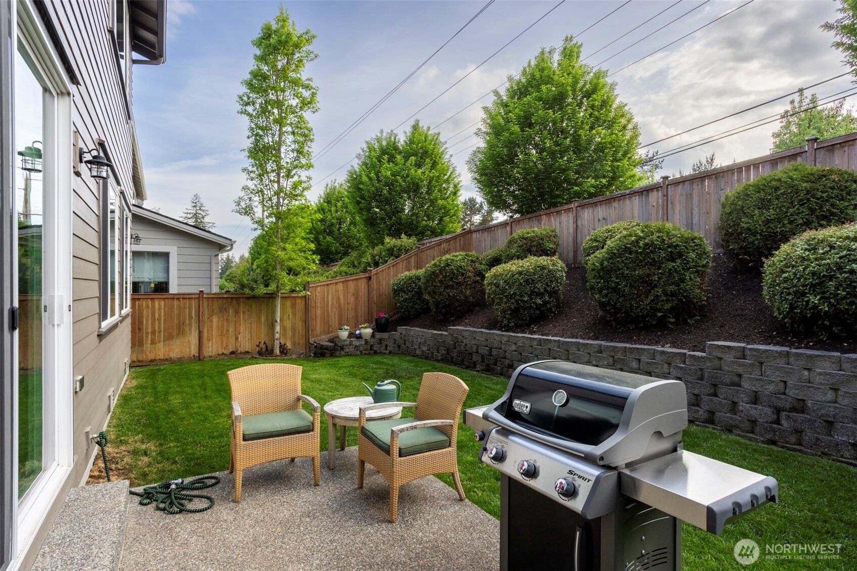 18748 Colwood Avenue NE Poulsbo WA 98370