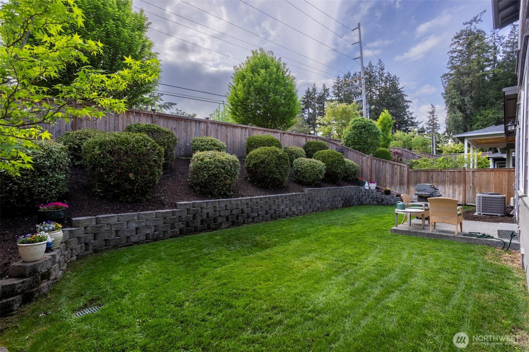 18748 Colwood Avenue NE Poulsbo WA 98370