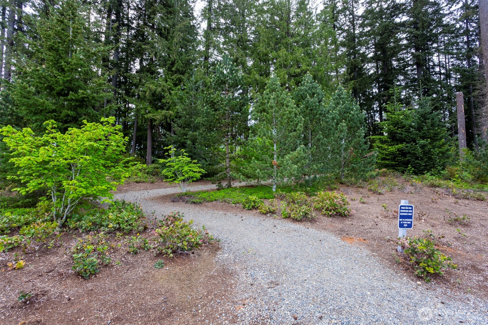 18748 Colwood Avenue NE Poulsbo WA 98370